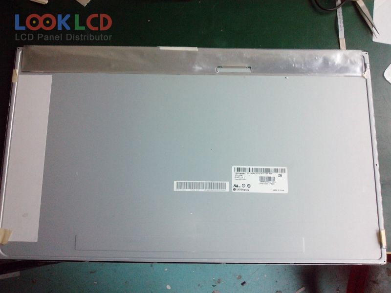 LM230WF5-TLF4